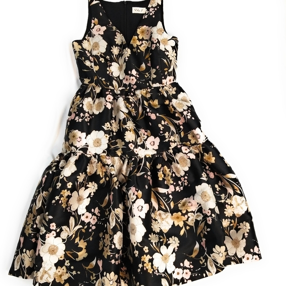 Meet your Posher, Anka - Picture 1 of 1